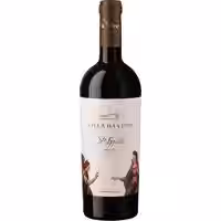 Santo Ippolito Rosso