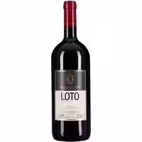 Santo Stefano Loto