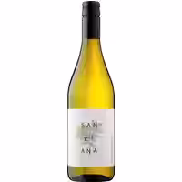 Sanziana Sauvignon Blanc