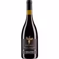 Saperavi Single Vineyard Vachnadziani
