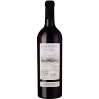 Saperavi Special Reserve Limited Release