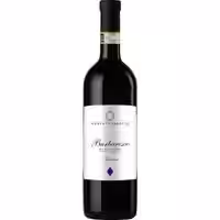 Sarotto Barbaresco Riserva