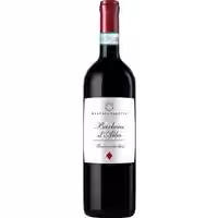 Sarotto Barbera d'Alba