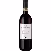 Sarotto Barolo