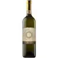 Sarotto Gavi di Gavi Bric Sass