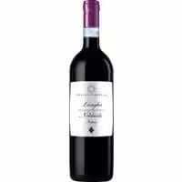 Sarotto Langhe Nebbiolo Nativo