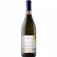 Sarotto Moscato d'Asti Solatio