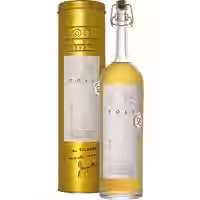 Sarpa Oro di Poli