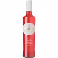 Sarti Rosa Aperitif