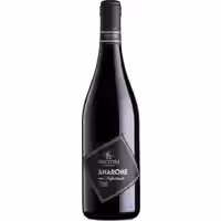 Sartori Le Corti Amarone della Valpolicella