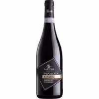 Sartori Valdimezzo Valpolicella Ripasso Superiore