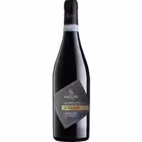 Sartori Valdimezzo Valpolicella Ripasso Superiore
