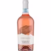 Sassianello Cerasuolo