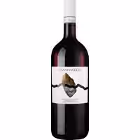 Sassianello Montepulciano