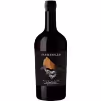 Sassianello Montepulciano Riserva