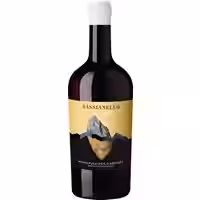 Sassianello Montepulciano Terre Vecchie
