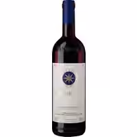 Sassicaia