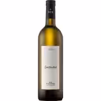 Sattlerhof Kranachberg Sauvignon Blanc