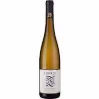 Saulheim Kalkstein Riesling