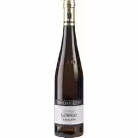 Saumagen Riesling GG