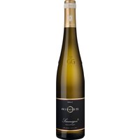 Saumagen Riesling GG