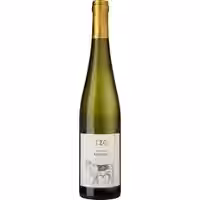 Saumagen Riesling