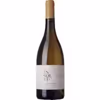 Saumur Blanc L'Insolite