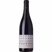 Saumur Champigny Les Mémoires