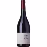 Saumur Champigny Marginale