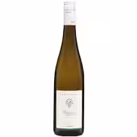 Sauvage Riesling
