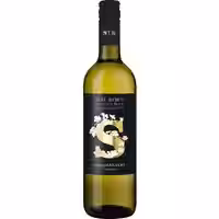 Sauvignon Blanc Alte Reben Trocken