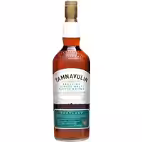 Sauvignon Blanc Cask Speyside Single Malt