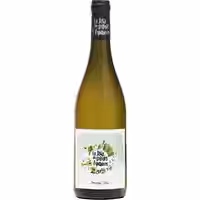 Sauvignon Blanc La Java des Grandes Espérances