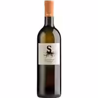 Sauvignon Blanc Leutschach