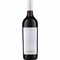 Sauvignon Blanc Réserve Fumé