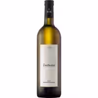 Sauvignon Blanc Ried Alter Kranachberg