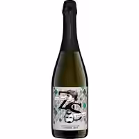 Sauvignon Blanc Sektaustria