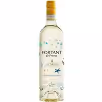 Sauvignon Blanc Special Edition serigraphiert