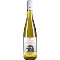 Sauvignon Blanc