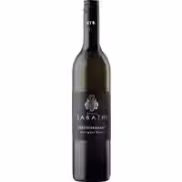 Sauvignon Blanc