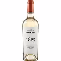 Sauvignon Blanc de Purcari