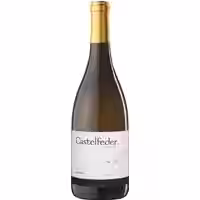 Sauvignon "Raif"