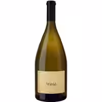 Sauvignon Winkl
