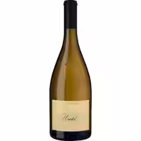 Sauvignon Winkl