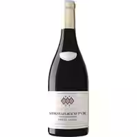 Savigny-Lés-Beaune Les Serpentieres