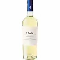 Scaia Bianca