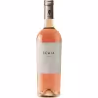 Scaia Rosato