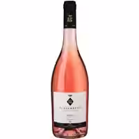 Scalabrone Rosato