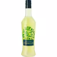 Scavi & Ray Limoncello