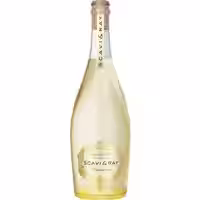 Scavi & Ray Moscato Frizzante